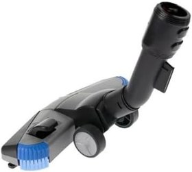 Resim (615) Emici Başlık 1. Kalite İthal ARÇELİK S 4935 TORNADO ECO ile uyumlu 