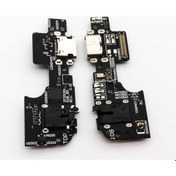 Resim Asus Uyumlu Zenfone 3 Zoom Şarj Mikrofon Soketi Bordu Flexi 