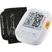 Resim Mesilife HL-868ED Tam Otomatik Üst Koldan Ölçer Tansiyon Aleti 