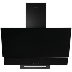 Resim Simfer 8701 Duvar Tipi 60 CM Davlumbaz 