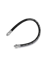 Resim Gres Pompa Hortumu 30 Cm-1827 