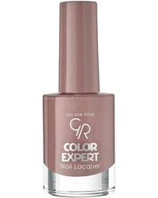 Resim Golden Rose Color Expert Nail Lacquer No:08 5 Adet 