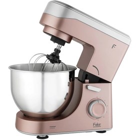 Resim Fakir Arya 1500 W 5 L Rosie Mutfak Şefi 