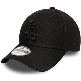 Resim NEW ERA League Essential 940 Losdod Unisex Şapka OSFM 12052000 