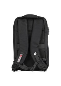 Resim Ççs 51356 Sırt Çantası - Erkek Siyah 