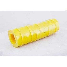 Resim 10 lu Teflon Bant Sıhhi Tesisat Su Sızdırmazlık Bandı 