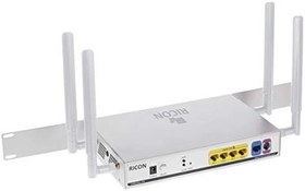 Resim Ricon S9980DSL-LTE 