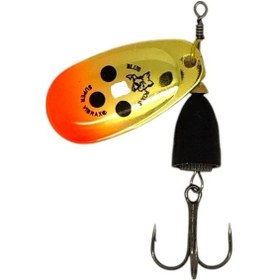 Resim Oskar Meps Kaşık Renk: Osgm03 No:3 