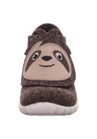 Resim Superfit Unisex Çocuk Panduf (453941181) 