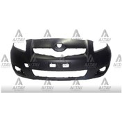 Resim Esse Otomotiv Yaris Ön 10-11 Tampon - TYV-521190D908 - 52119-0D908 