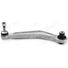 Resim Otozone Sbw-05044 - Salıncak Sol Arka Ust Bmw E60 E61 E63 E64 E6 