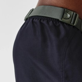 Resim Kiprun Yetişkin Koşu Bel Çantası/Telefon Çantası - Haki - Kiprun Basique 2 