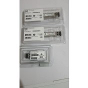 Resim Hpe 455885-001 10Gb Sr Sfp+ 