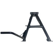 Resim Sehpa Alt Cbf150 (539370219) 