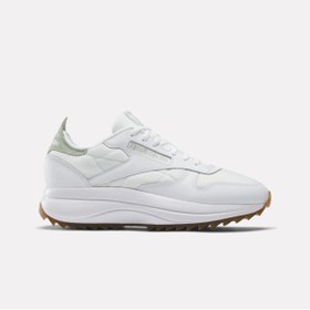 Resim Reebok Classic Leather SP Extra Kadın Ayakkabı 100074376 