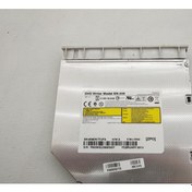 Resim Toshiba Uyumlu Satellite C855-135 DVD Kapağı Çıkma 