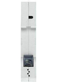 Resim Siemens 5Sl6163 C Tipi 25A Otomatik Sigorta N11.80 