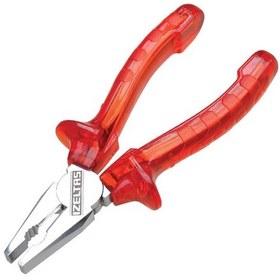 Resim Mey İthalat İzeltaş Kombine Pense Kraft 160 Mm 