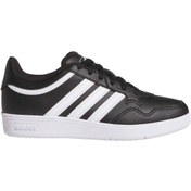 Resim adidas Hoops 4.0 Kids Ayakkabı 