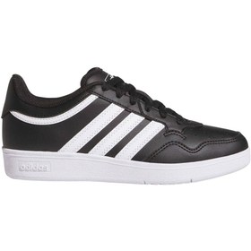 Resim adidas Hoops 4.0 Kids Ayakkabı 