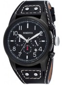 Resim Momentus FS243B-04BS Erkek Kol Saati 