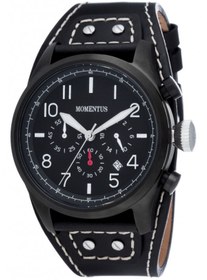 Resim Momentus FS243B-04BS Erkek Kol Saati 