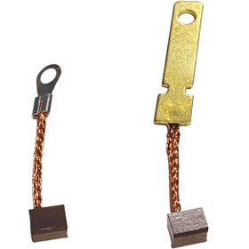 Resim Dinamo Kömürü Crypton Tk (539336565) 