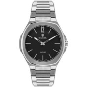 Resim Wainer WA.10122-A Erkek Kol Saati 