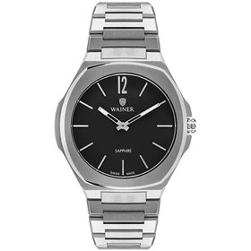 Resim Wainer WA.10122-A Erkek Kol Saati 