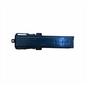 Resim İthal Polen Filtre Kapak Focus 