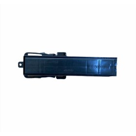 Resim İthal Polen Filtre Kapak Focus 