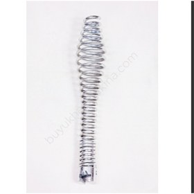 Resim büyükhan makina kanal açma makinesi 22 mm baget uç 