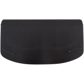 Resim Peugeot 2008 Arka Bagaj Pandizotu 2022 Model Sonrası Orijinal PSA 98257555ZD 