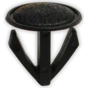 Resim Starklips Klips -- Honda 5'Li Paket 