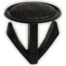 Resim Starklips Klips -- Honda 5'Li Paket 