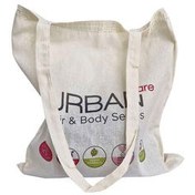 Resim Urban Care Bez Çanta (Promosyon Ürünü) 