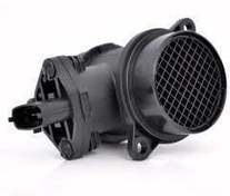 Resim Fiat Palio Hava Debimetresi SAGEMFRANS 51774531 