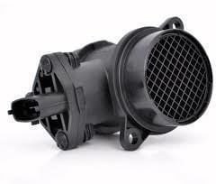 Resim Fiat Palio Hava Debimetresi SAGEMFRANS 51774531 