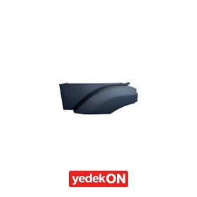 Resim Çamurluk Devamı Actros Mp4 Sağ (1842/1845 A.k) 