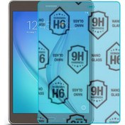 Resim TahTicMer Lenovo Tab M10 Fhd Plus Tb-x606x Nano Kırılmaz Ekran Koruyucu Esnek Film 10.3 Inç Darbeye Dayanıklı 