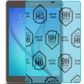 Resim TahTicMer Lenovo Tab M10 Fhd Plus Tb-x606x Nano Kırılmaz Ekran Koruyucu Esnek Film 10.3 Inç Darbeye Dayanıklı 