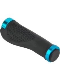 Resim ForteGT Ergonomik Bisiklet Elcik Xbyc 700 Mavi 