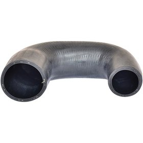 Resim TURBO HORTUMU METAL BORU HARİÇ OPEL VECTRA C / SIGNUM 2.0 DTI. / 2.2 DTI. 5860812 55352162 5860921 93185363 860467 24415008 5860773 