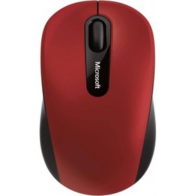 Resim Microsoft PN7-00003 Mobile 3600 Bluetooth Mouse 