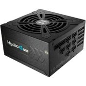 Resim FSP Hydro G Pro HG2-1000 Gen5 1000 W Power Supply - Outlet 