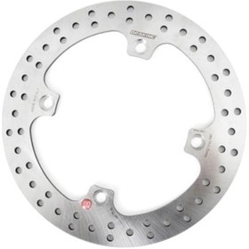 Resim Honda Crosstourer Ön Fren Diski 2012-2017 Rh7007 