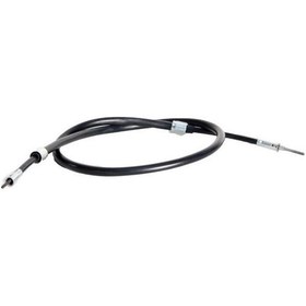 Resim Mt125 Kılometre Telı Vlm 162-126 
