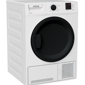 Resim Altus AL-91 YB 9 Kg Kurutma Makinesi 