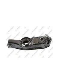 Resim Teknorot Mı758 On Alt Salincak Sag Mr241026 Mr296028 