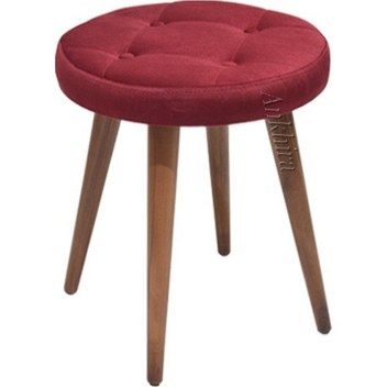 Primanova Kv27 Cappadocia Daire Tabure Üst Tablalı Ve Ayarlı